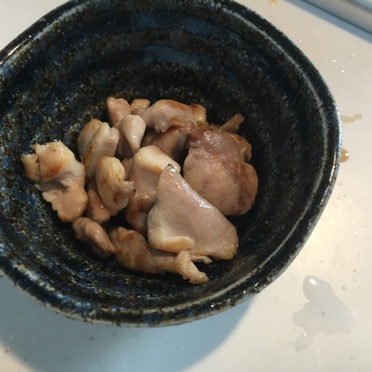精度 ドラマ 軽蔑 鶏 胸 肉 離乳食 完了 期 Tsuchiyashika Jp 精度 ドラマ 軽蔑 鶏 胸 肉 離乳食 完了 期 Tsuchiyashika Jp